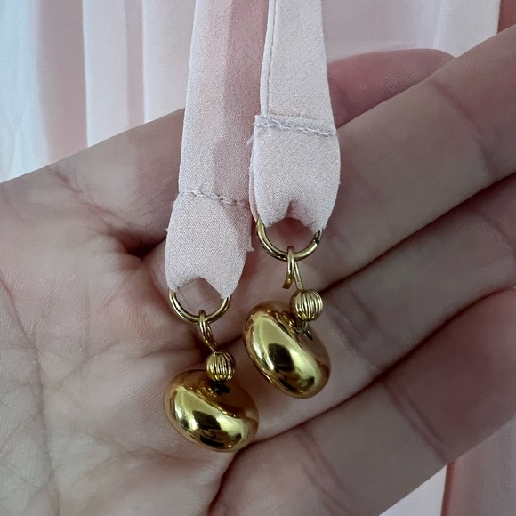 TRINA TURK Collection Botanical Dress  - Size 4 - NWT - Picture 8 of 9